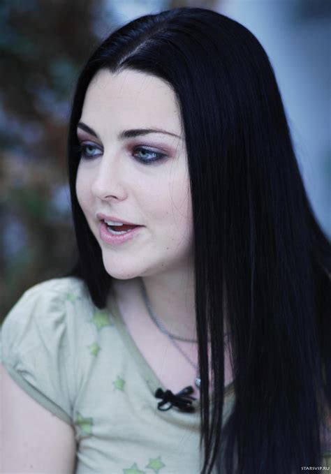 amy lee photos